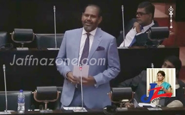 இனப்படுகொலைக்கு ஏன் நீதியை நிலைநாட்டவில்லை!