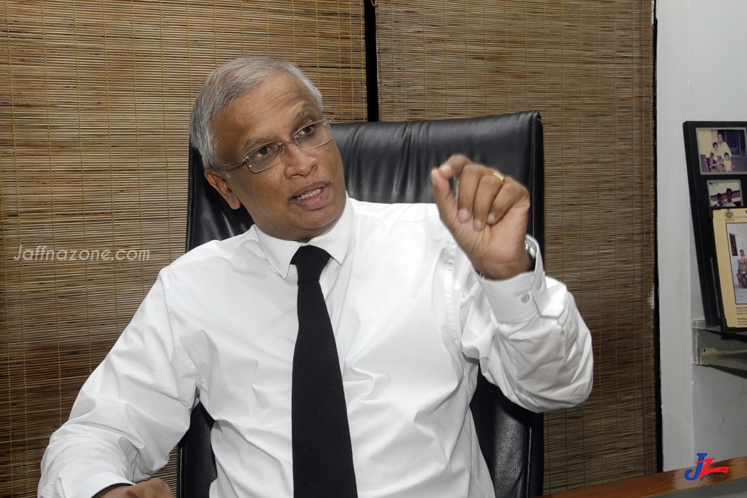 இன்று அறிவிப்பு வெளியாகா விட்டால் நாளை பாரிய போராட்டம்!