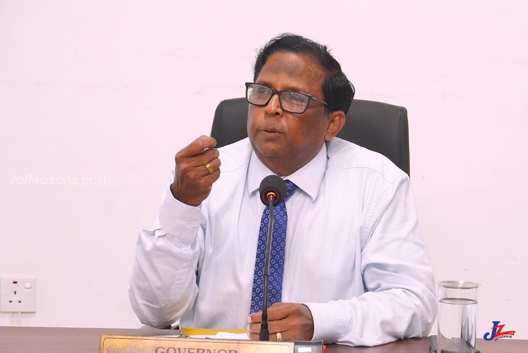 திணைக்கள தலைவர்களுக்கு