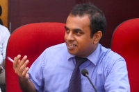 வடக்கு பாடசாலை மாணவர்களிடையே உயிர்கொல்லி போதை மாத்திரையின் பயன்பாடு அதிகரித்துள்ளது