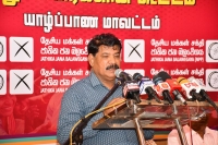 தேசிய மக்கள் சக்திக்கு எதிராக தீய சக்திகள் செயற்படுகின்றன