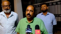 சைக்கிள் சங்குடனும் பேச்சு