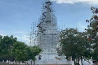 தையிட்டி சட்டவிரோத விகாரைகளுக்கு வரும் மக்களுக்கு நீதி சமாதான ஆணைக்குழு பகிரங்க கோரிக்கை