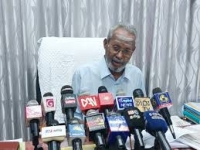 யாழில் செய்வதுதான் வன்னியில் பதிலாகும் என ரெலோக்கு எச்சரிக்கை