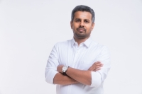 புதிய கூட்டு - சுமந்திரன் மீதான அரசியல் காழ்ப்புணர்ச்சியை தீர்த்துக்கொள்ளும் ஒரு நடவடிக்கையே