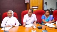வடக்கில் போதைப்பொருள் பாவனைக்கு சிறுமிகளும் அடிமை