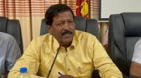 பூர்வீக காணிகளை அபகரிக்கும் வனவளத் திணைக்களம்!