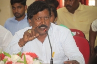 பூர்வீக காணிகளை அபகரிக்கும் வனவளத் திணைக்களம்!