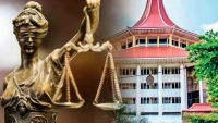கிருஷாந்தி கொலை குற்றவாளிகள் தாக்கல் செய்த அடிப்படை உரிமைகள் மனு தள்ளுபடி!