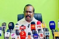 வன்னியில் இராணுவம் கைப்பற்றிய நகைகளை பொதுவுடமை ஆக்க கூடாது!