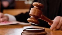 சட்டவிரோதமான முறையில் நாட்டை விட்டு வெளியேறிய குற்றச்சாட்டில் கைதான யாழ்.வாசிக்கு பிணை