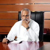 அநுர ஜனாதிபதிக்கு டக்ளஸ் தேவானந்தா அவசர கடிதம் - பேரழிவை தடுக்குமாறும் கோரிக்கை!