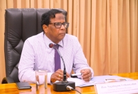 போதைக்கு அடிமையானவர்களுக்கு வடக்கில் புனர்வாழ்வு மையம்