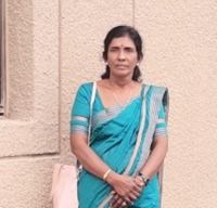 யாழ். மாநகர சபைக்கான மேயரை பரிந்துரைத்துள்ள தமிழரசு!