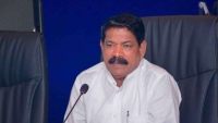 திருகோணமலை துப்பாக்கி சூடு - அறிக்கையி கோரியுள்ள அமைச்சர்