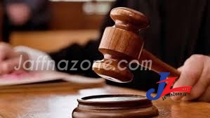 சட்டவிரோதமான முறையில் நாட்டை விட்டு வெளியேறிய குற்றச்சாட்டில் கைதான யாழ்.வாசிக்கு பிணை