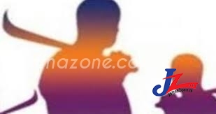 யாழில். வாள் வெட்டு - கடை உரிமையாளர் படுகாயம்